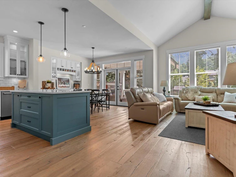 43325 Creekside Circle, Cultus Lake, BC, V2R 0Z4 - 6