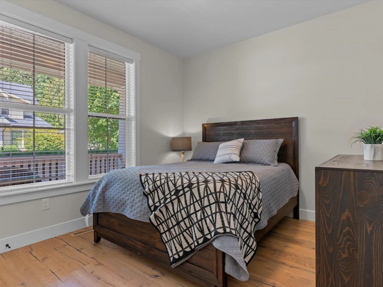 43325 Creekside Circle, Cultus Lake, BC, V2R 0Z4 - 27
