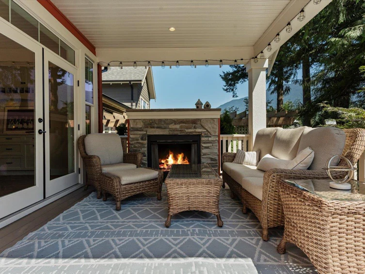 43325 Creekside Circle, Cultus Lake, BC, V2R 0Z4 - 19
