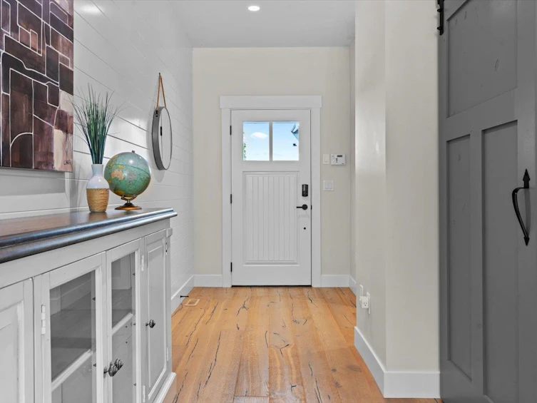 43325 Creekside Circle, Cultus Lake, BC, V2R 0Z4 - 4