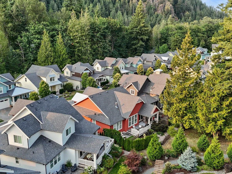 43325 Creekside Circle, Cultus Lake, BC, V2R 0Z4 - 37