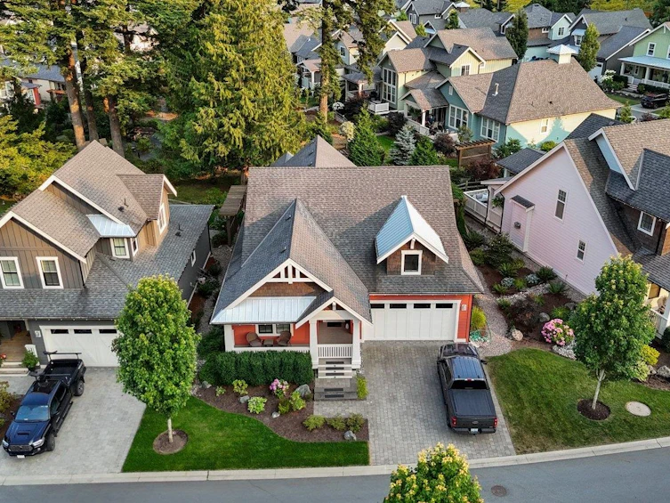 43325 Creekside Circle, Cultus Lake, BC, V2R 0Z4 - 36