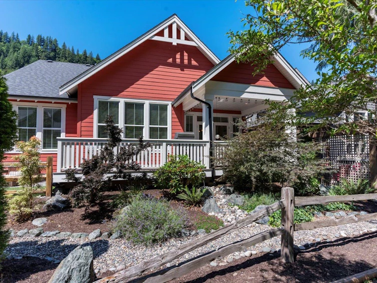 43325 Creekside Circle, Cultus Lake, BC, V2R 0Z4 - 32