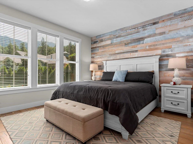 43325 Creekside Circle, Cultus Lake, BC, V2R 0Z4 - 22