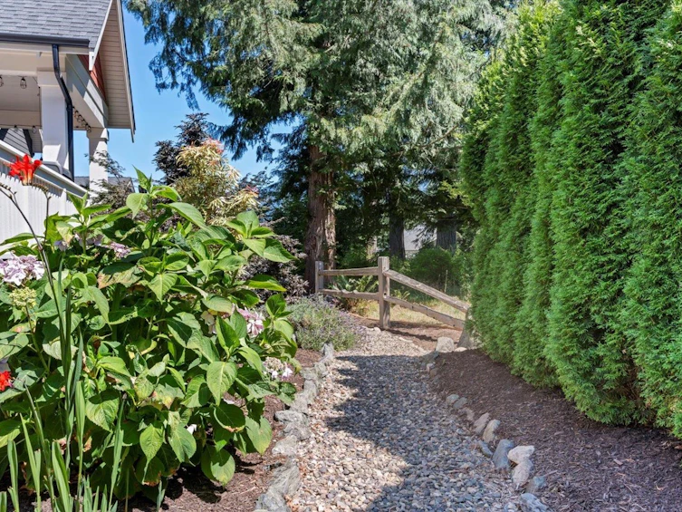 43325 Creekside Circle, Cultus Lake, BC, V2R 0Z4 - 34