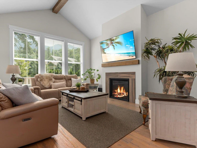 43325 Creekside Circle, Cultus Lake, BC, V2R 0Z4 - 12