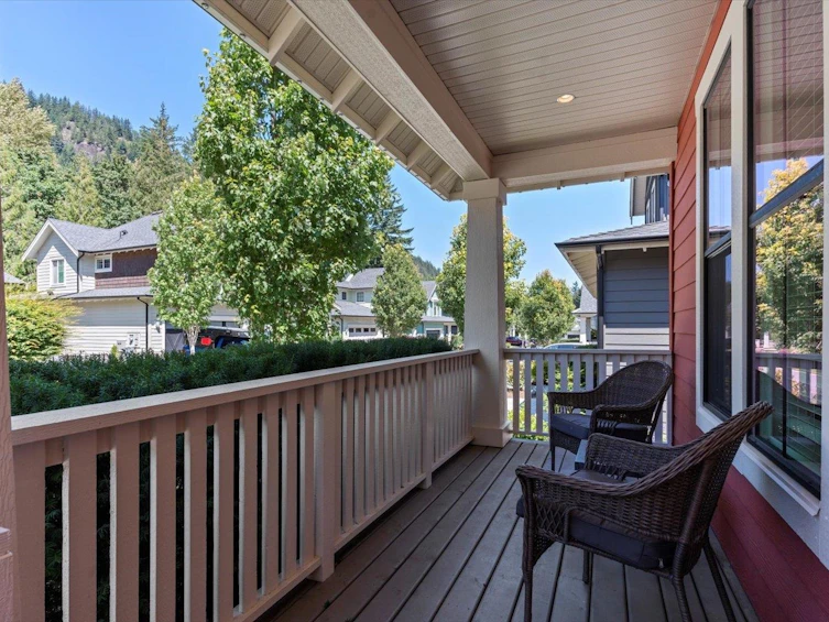 43325 Creekside Circle, Cultus Lake, BC, V2R 0Z4 - 2