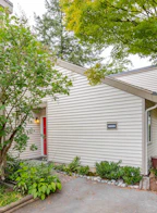 6055 W Greenside Drive