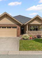 45823 Foxridge Crescent