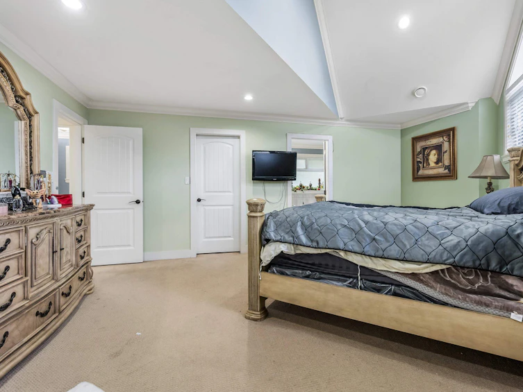 35527 Zanatta Place, Abbotsford, BC, V3G 0B4 - 20