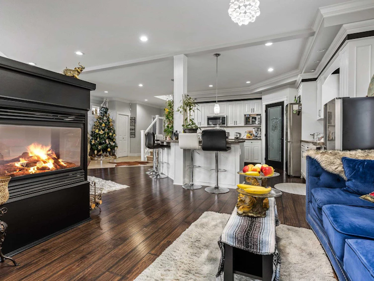 35527 Zanatta Place, Abbotsford, BC, V3G 0B4 - 13