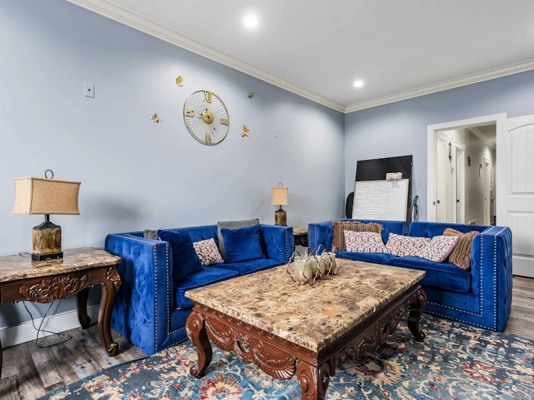 35527 Zanatta Place, Abbotsford, BC, V3G 0B4 - 15