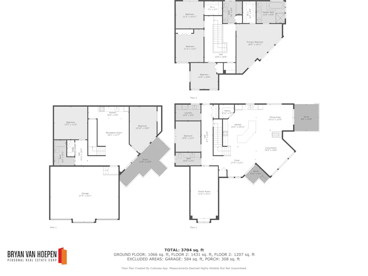35527 Zanatta Place, Abbotsford, BC, V3G 0B4 - 36