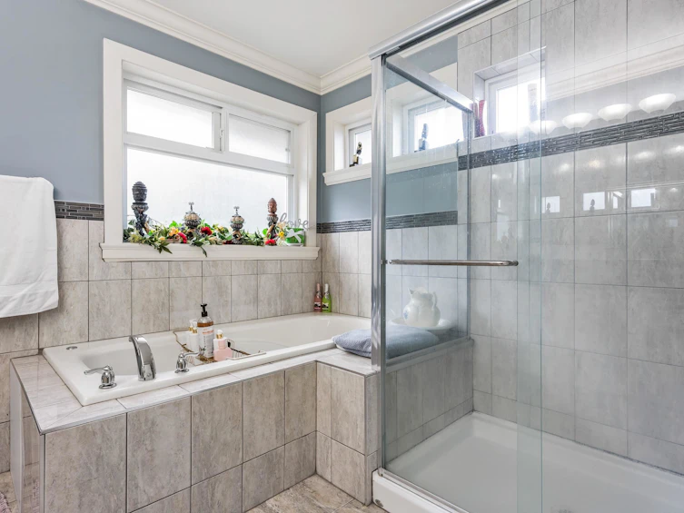 35527 Zanatta Place, Abbotsford, BC, V3G 0B4 - 22