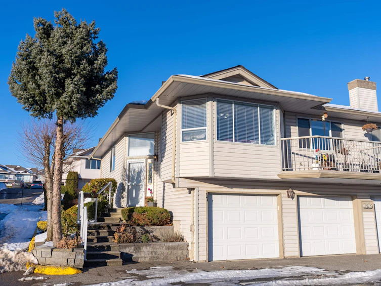 17-3070 Townline Road, Abbotsford, BC, V2T 5M2 - 27