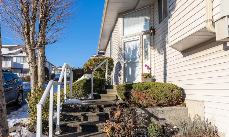 17-3070 Townline Road