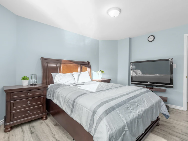 17-3070 Townline Road, Abbotsford, BC, V2T 5M2 - 18