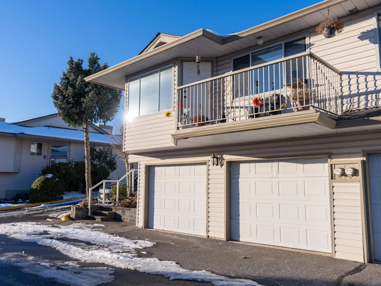 17-3070 Townline Road, Abbotsford, BC, V2T 5M2 - 26