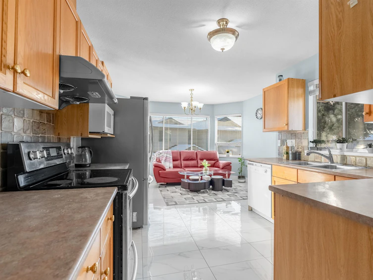 17-3070 Townline Road, Abbotsford, BC, V2T 5M2 - 5