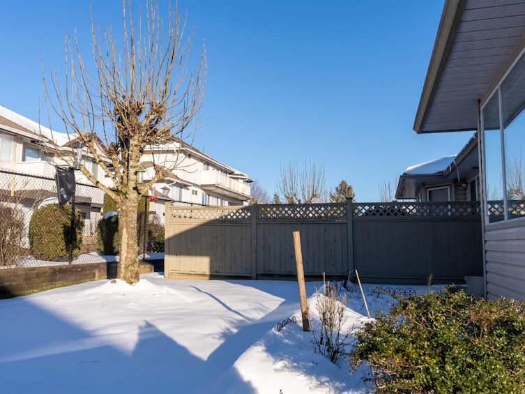 17-3070 Townline Road, Abbotsford, BC, V2T 5M2 - 21