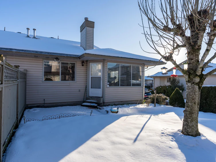 17-3070 Townline Road, Abbotsford, BC, V2T 5M2 - 23