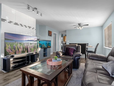 17-3070 Townline Road - 3