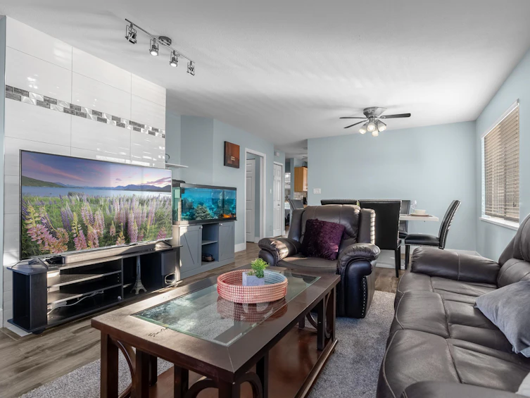 17-3070 Townline Road, Abbotsford, BC, V2T 5M2 - 3