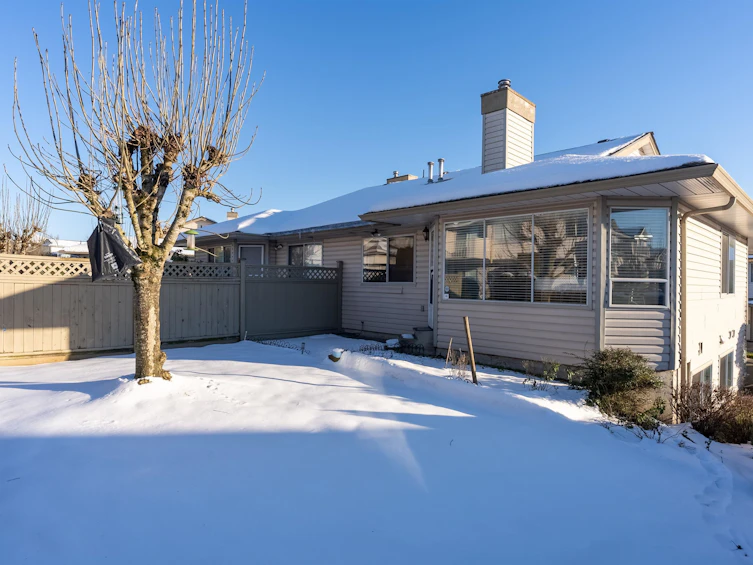 17-3070 Townline Road, Abbotsford, BC, V2T 5M2 - 22