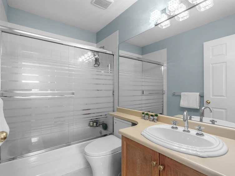 17-3070 Townline Road, Abbotsford, BC, V2T 5M2 - 14