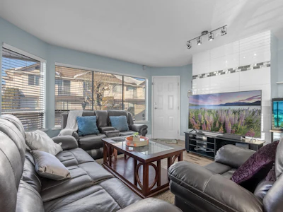 17-3070 Townline Road - 2