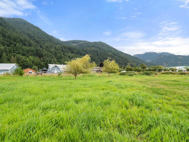 9535 Catherwood Road, Mission, BC, V0M 1H0 - 19