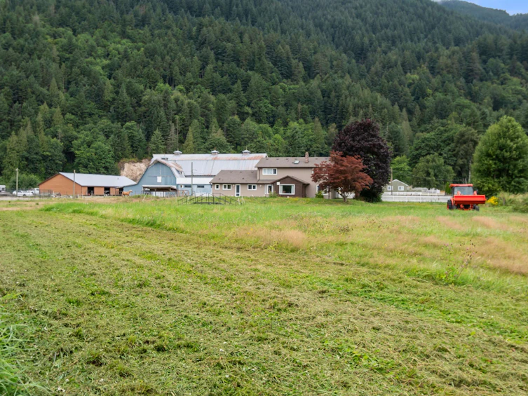 9535 Catherwood Road, Mission, BC, V0M 1H0 - 15