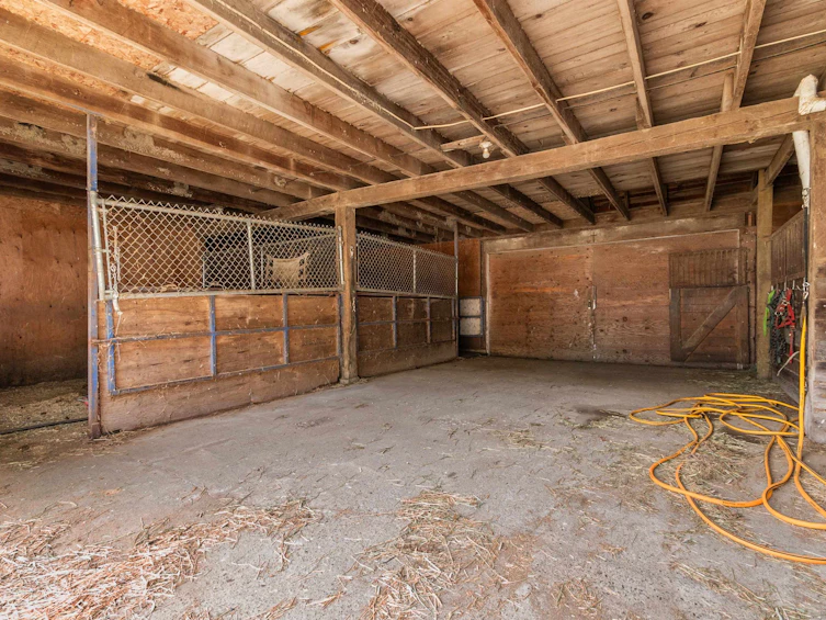9535 Catherwood Road, Mission, BC, V0M 1H0 - 11