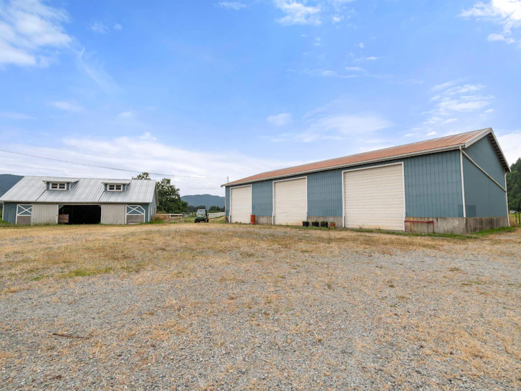 9535 Catherwood Road, Mission, BC, V0M 1H0 - 5