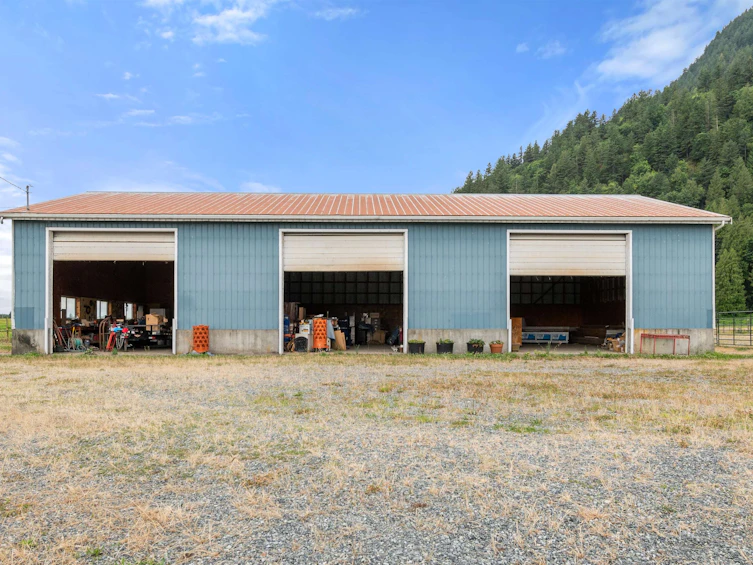 9535 Catherwood Road, Mission, BC, V0M 1H0 - 7