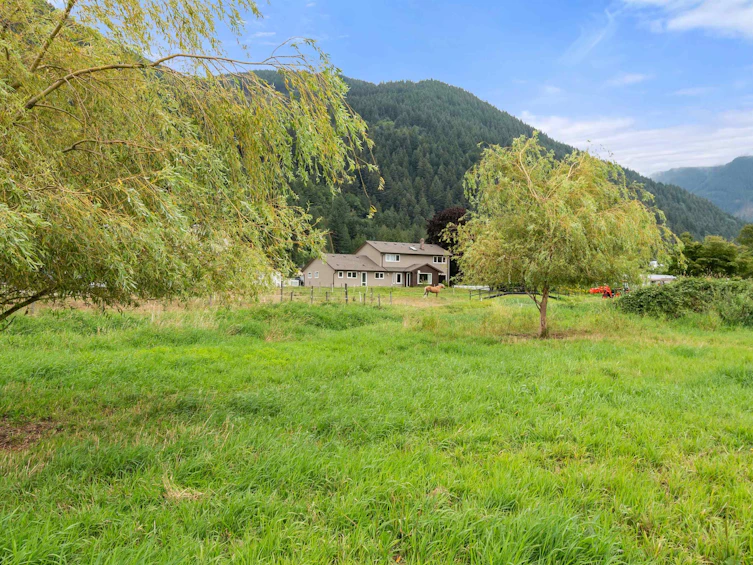 9535 Catherwood Road, Mission, BC, V0M 1H0 - 14