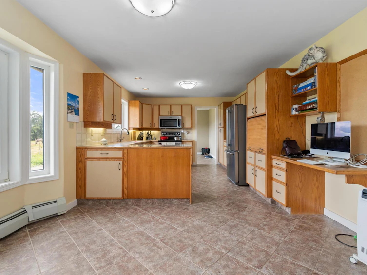9535 Catherwood Road, Mission, BC, V0M 1H0 - 4