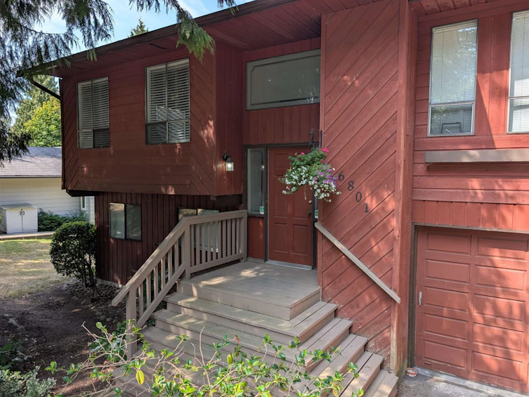 6801 Westview Drive, Delta, BC, V4E 2L7