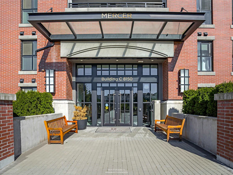 C107-8150 207 Street, Langley, BC, V2Y 4J4 - 29