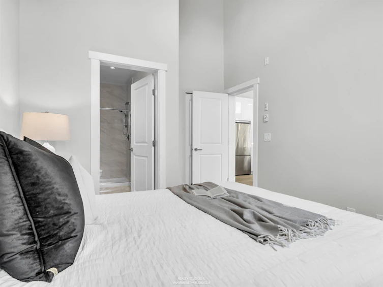 C107-8150 207 Street, Langley, BC, V2Y 4J4 - 14