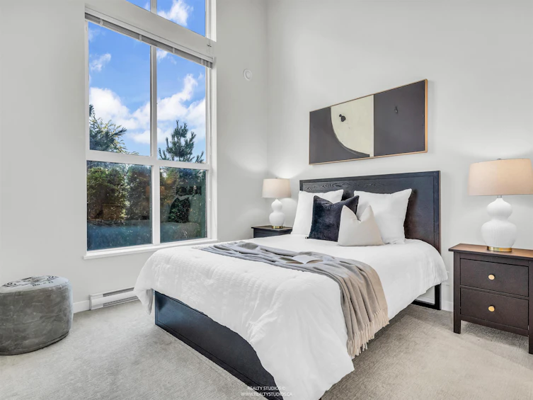 C107-8150 207 Street, Langley, BC, V2Y 4J4 - 11