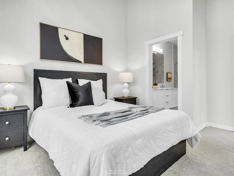 C107-8150 207 Street, Langley, BC, V2Y 4J4 - 13