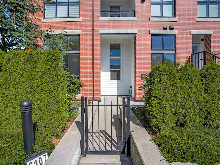 C107-8150 207 Street, Langley, BC, V2Y 4J4 - 28