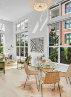 C107 8150 207th Street