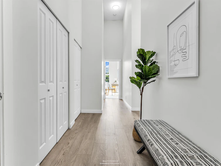 C107-8150 207 Street, Langley, BC, V2Y 4J4 - 23