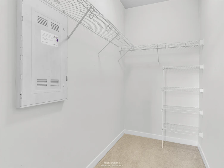 C107-8150 207 Street, Langley, BC, V2Y 4J4 - 17