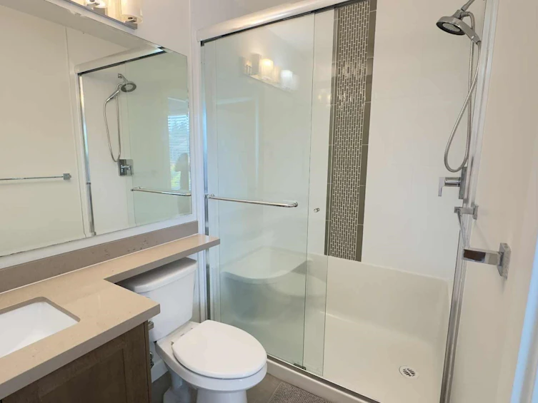 13-16127 87 Avenue, Surrey, BC, V4N 6R3 - 22