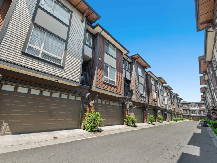 13-16127 87 Avenue, Surrey, BC, V4N 6R3 - 3