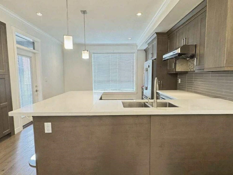 13-16127 87 Avenue, Surrey, BC, V4N 6R3 - 10