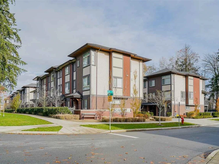 13-16127 87 Avenue, Surrey, BC, V4N 6R3 - 25